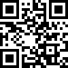 https://mehrnews.com/x39Tr6