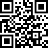 https://mehrnews.com/x32NFW
