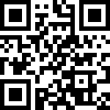 https://mehrnews.com/x3d8xM