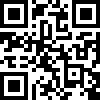 https://mehrnews.com/x37xkj