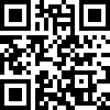https://mehrnews.com/xKyGY