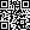 https://mehrnews.com/xW6Dz
