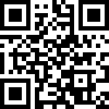 https://mehrnews.com/x37ccY