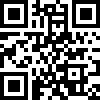 https://mehrnews.com/xRhyj