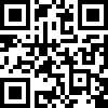 https://mehrnews.com/x36yP3