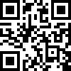 https://mehrnews.com/x35MB3