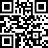 https://mehrnews.com/xPJNC