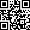 https://mehrnews.com/x38VCn
