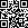 https://mehrnews.com/x3858V