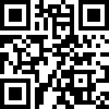 https://mehrnews.com/xTzTd
