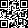 https://mehrnews.com/x33MNj