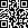 https://mehrnews.com/x3cdN2