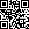 https://mehrnews.com/xYnC3