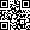 https://mehrnews.com/x3d583