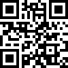 https://mehrnews.com/xRtq7