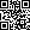 https://mehrnews.com/xDt6j