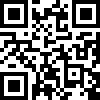 https://mehrnews.com/xrMm7