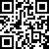 https://mehrnews.com/x38BMn