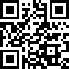 https://mehrnews.com/x376TY
