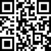 https://mehrnews.com/x398RH