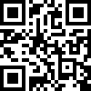 https://mehrnews.com/x35Tg7