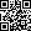 https://mehrnews.com/x3d6W8