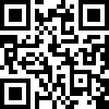 https://mehrnews.com/xGzbq