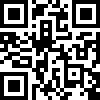 https://mehrnews.com/x32hsZ