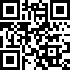 https://mehrnews.com/xQkPm
