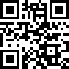 https://mehrnews.com/xSgd7