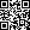 https://mehrnews.com/xrL3C