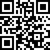 https://mehrnews.com/xG6dN