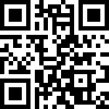 https://mehrnews.com/xVj3Q