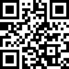 https://mehrnews.com/x3cHqR