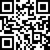 https://mehrnews.com/xHdPt