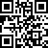 https://mehrnews.com/xpyXd