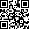 https://mehrnews.com/xKTDn