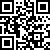 https://mehrnews.com/x39Cs3