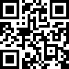 https://mehrnews.com/x35v9D