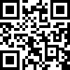 https://mehrnews.com/xVnyk