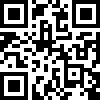 https://mehrnews.com/x32NqK