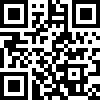 https://mehrnews.com/x3bsWh