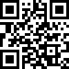 https://mehrnews.com/x3cdwZ