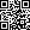 https://mehrnews.com/x38g3G