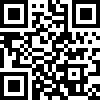 https://mehrnews.com/x383Xs