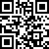 https://mehrnews.com/xF9VG