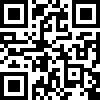 https://mehrnews.com/x3bydL