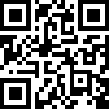 https://mehrnews.com/x39J78