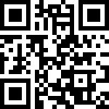 https://mehrnews.com/xL5cQ