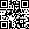 https://mehrnews.com/xwfXJ